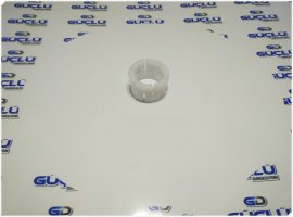 EPS 09-25 Toyota Corolla D-4 Yarıklı