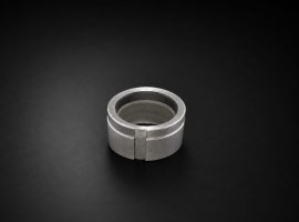 EPS 07-24 Citroen C3