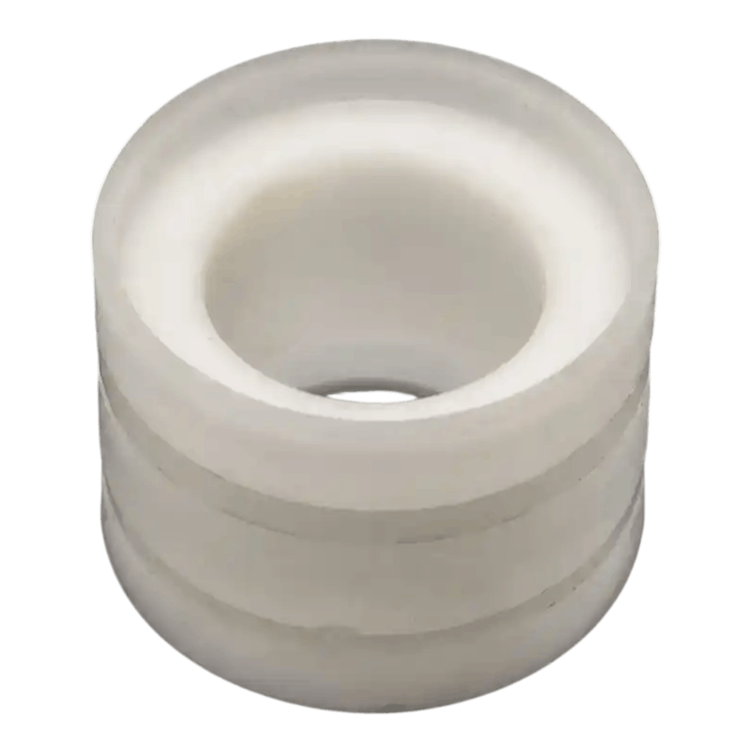 DKB02-25 FORD ESCORT ürün görseli