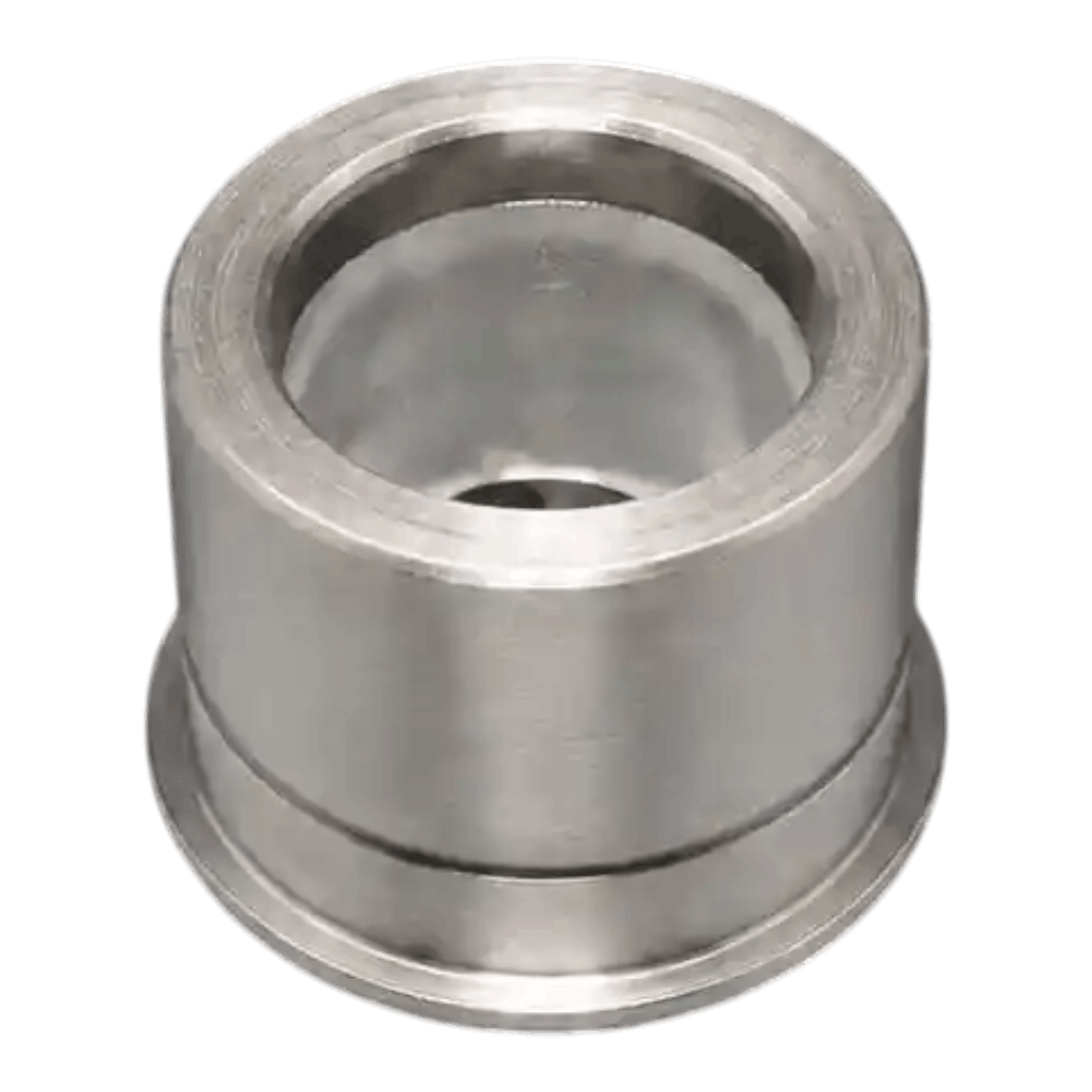 EPS 03-22 RENAULT CLİO 2 ürün görseli
