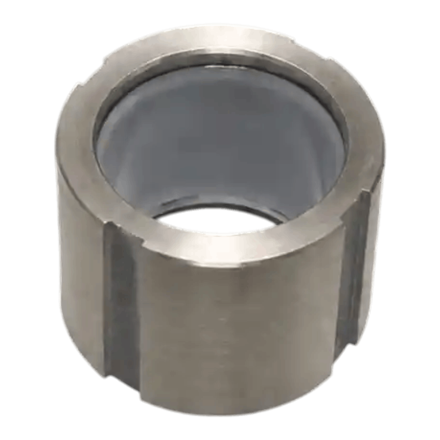 EPS 04-24 FORD FİESTA - RENAULT CLİO 3 ürün görseli