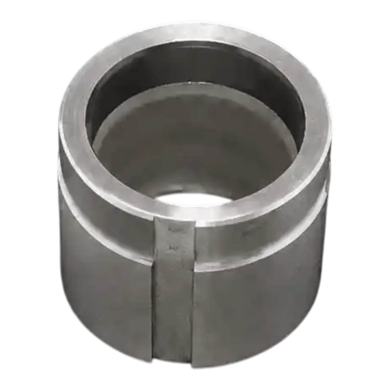 EPS 07-24 CİTROEN C3 ürün görseli