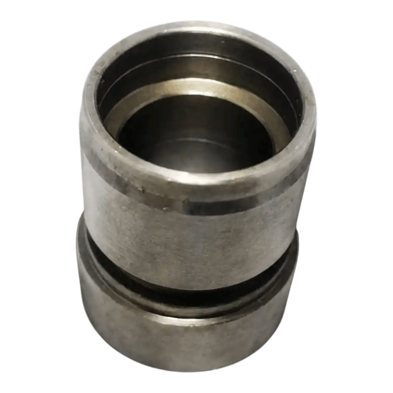 MKB 01 TRANSİT 15 METAL ürün görseli