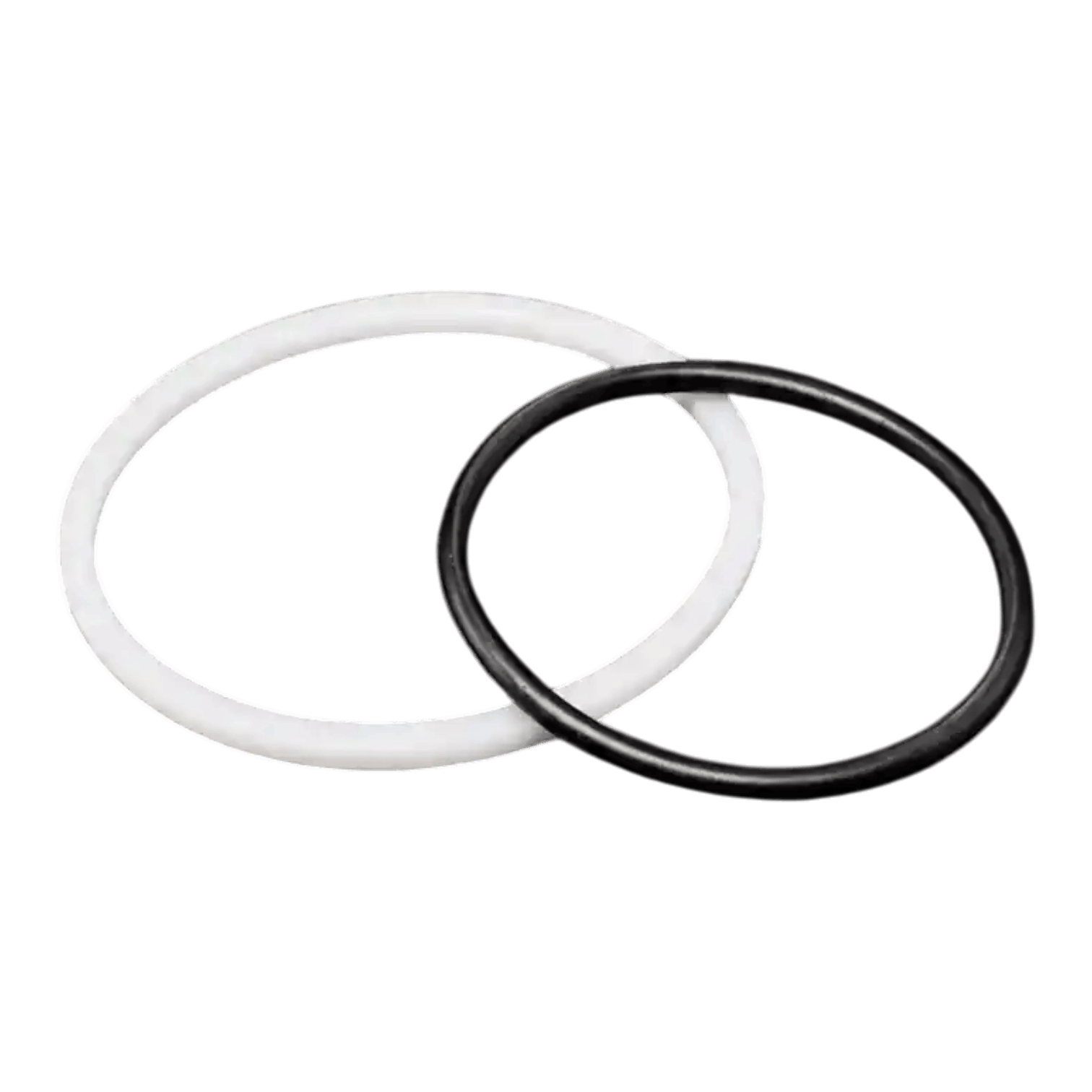 MSE 01 FORD FİESTA (35,5 MM) ürün görseli