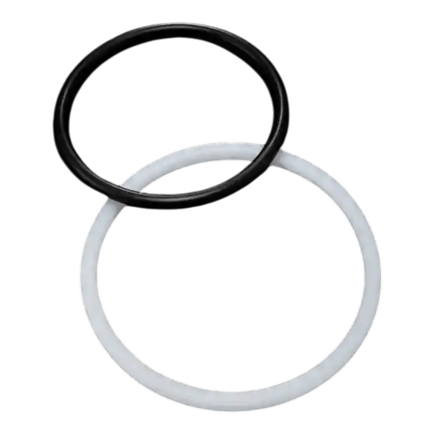 MSE05 VOLKSWAGEN BORA-GOF (39MM) ürün görseli